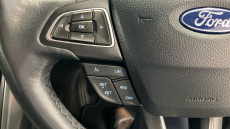 Ford Kuga 1.5 TDCi Zetec 5dr 2WD Diesel Estate